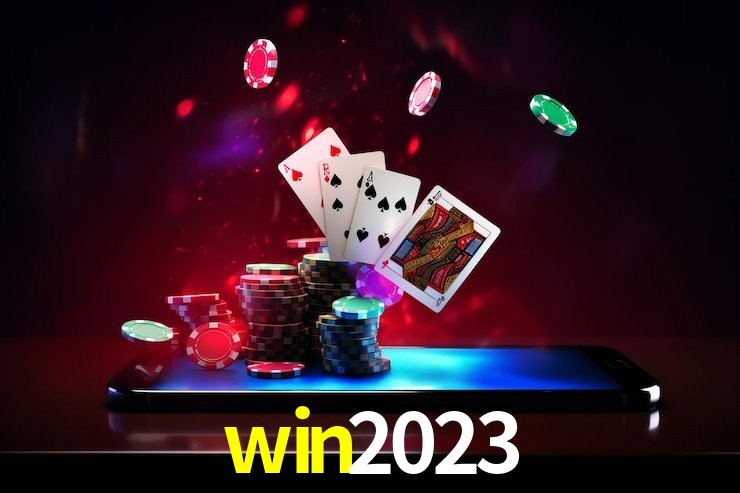 Statistics win2023