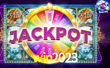 A Revolução dos Aplicativos de Jogos no win2023