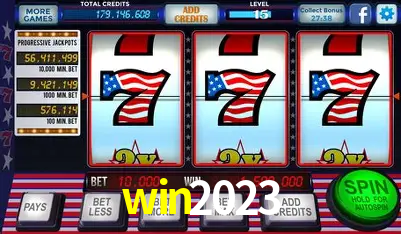 Desvendando o Mundo dos Jogos Virtuais na win2023