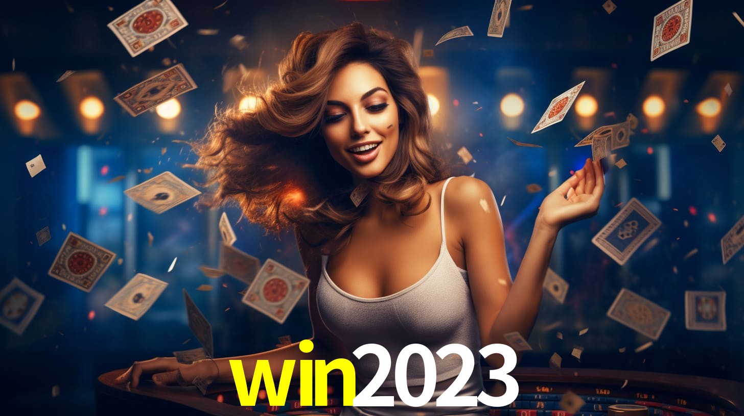 win2023 - Melhor Cassino da Internet - win2023 app