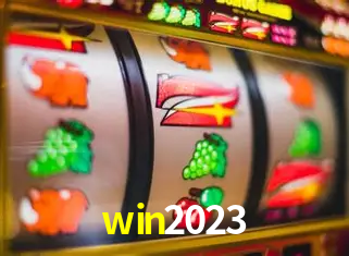 A Revolução dos Aplicativos de Jogos no win2023
