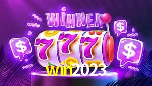 Experiência VIP win2023