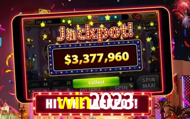 Desvendando o Mundo dos Jogos Virtuais na win2023