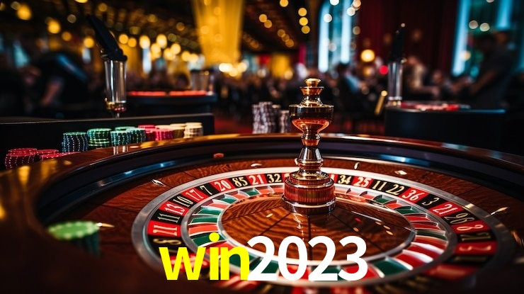 Security Systems win2023