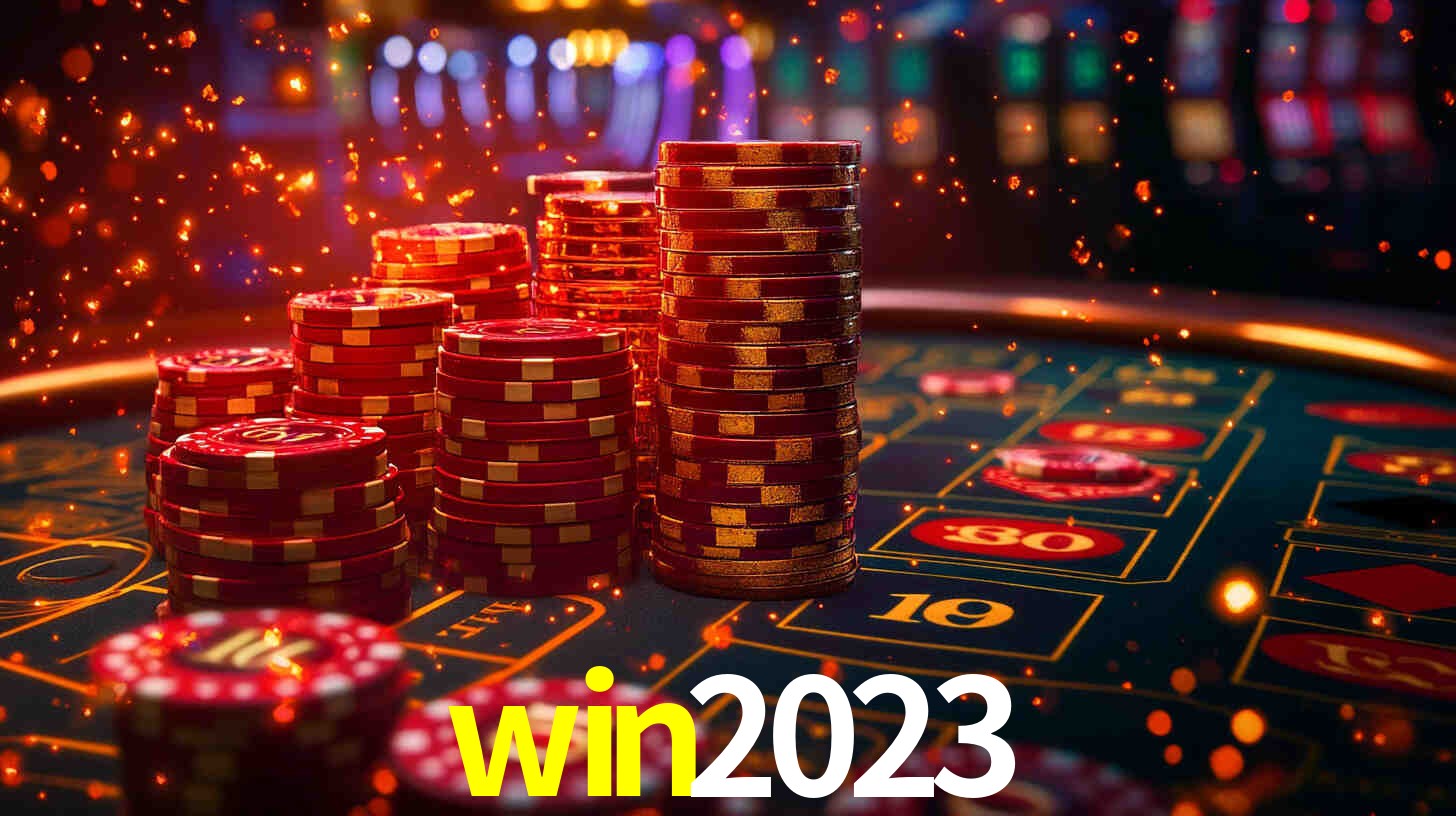 Instant EasyPaisa win2023