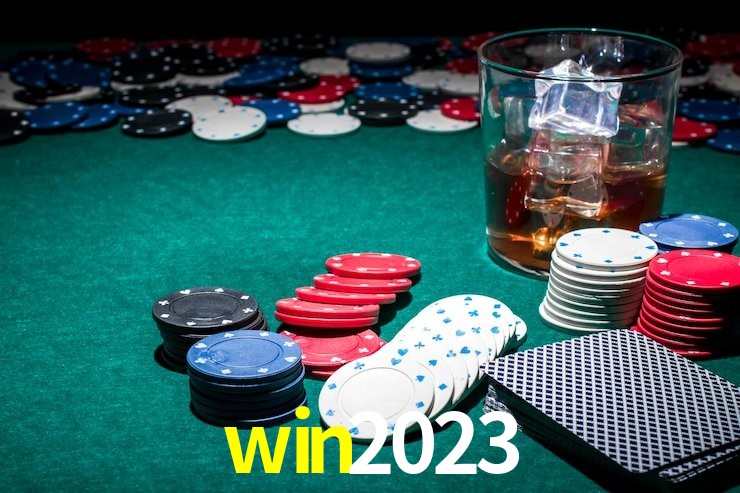 Estatísticas Crash Games win2023