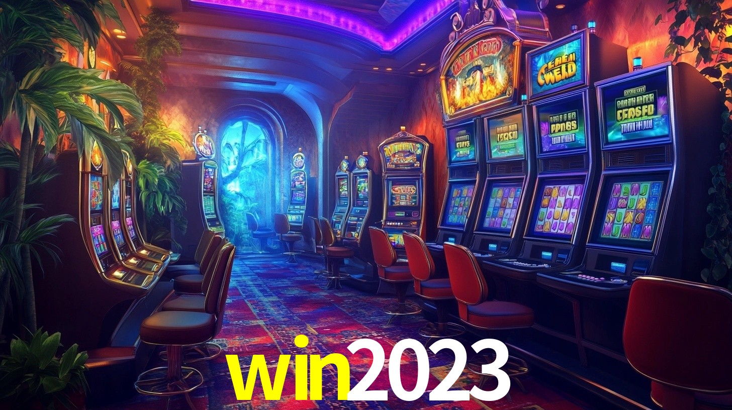 Programa VIP win2023