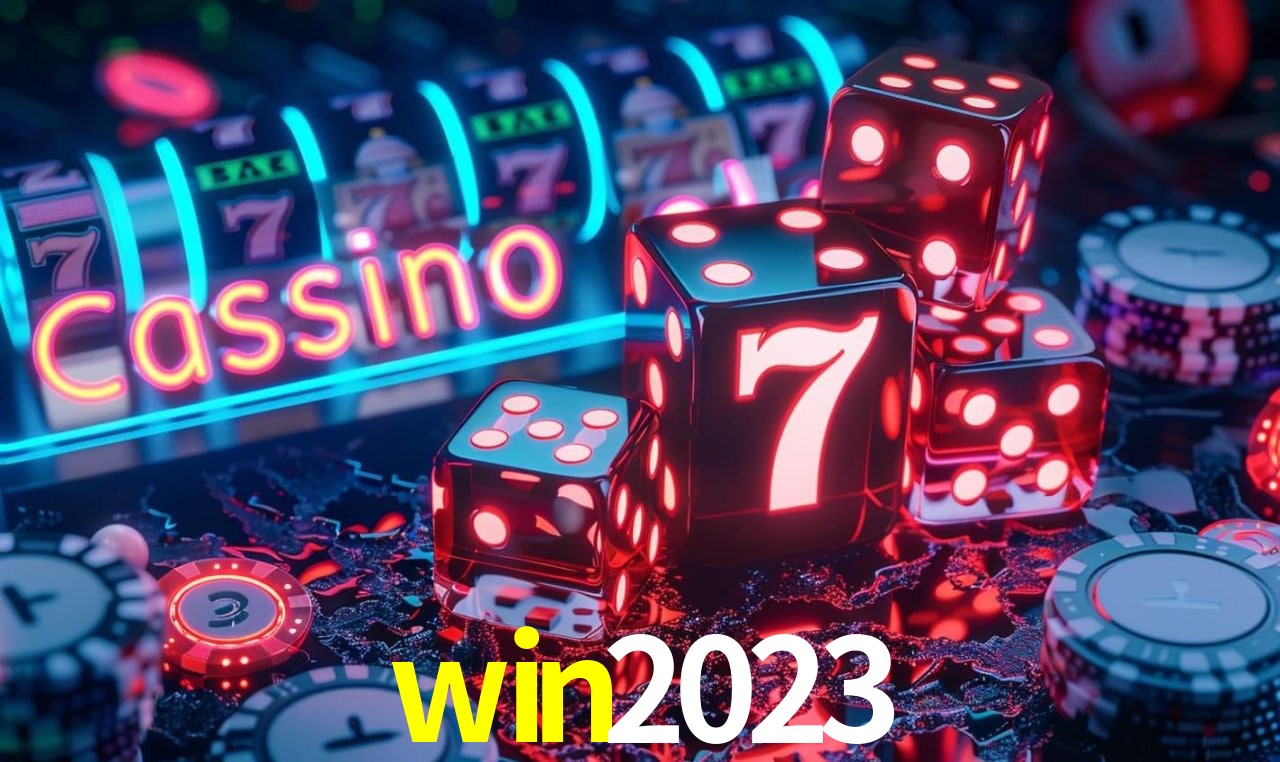 Basketball Betting win2023