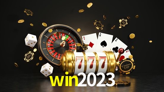Crash Games Strategies win2023