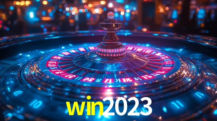 Explore as vantagens do win2023: serviço profissional e confiabilidade