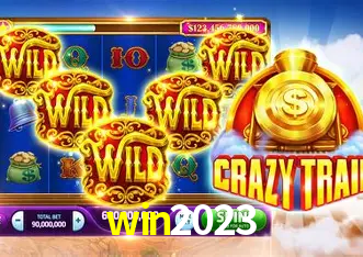 Inovações de Jogos na win2023: O Futuro das Experiências Interativas