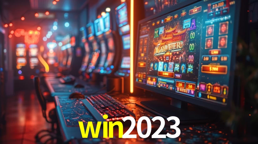 win2023,win2023 app