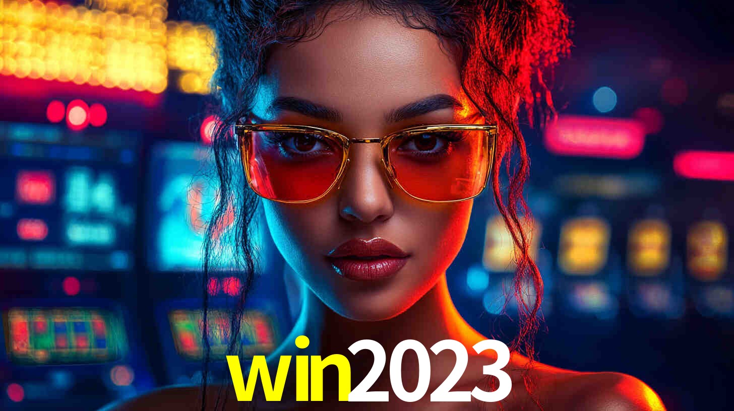 Descubra o Programa VIP da win2023: Vantagens Exclusivas para Jogadores