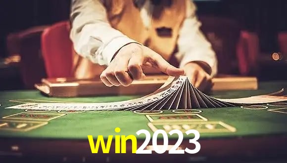 Aviator Game win2023