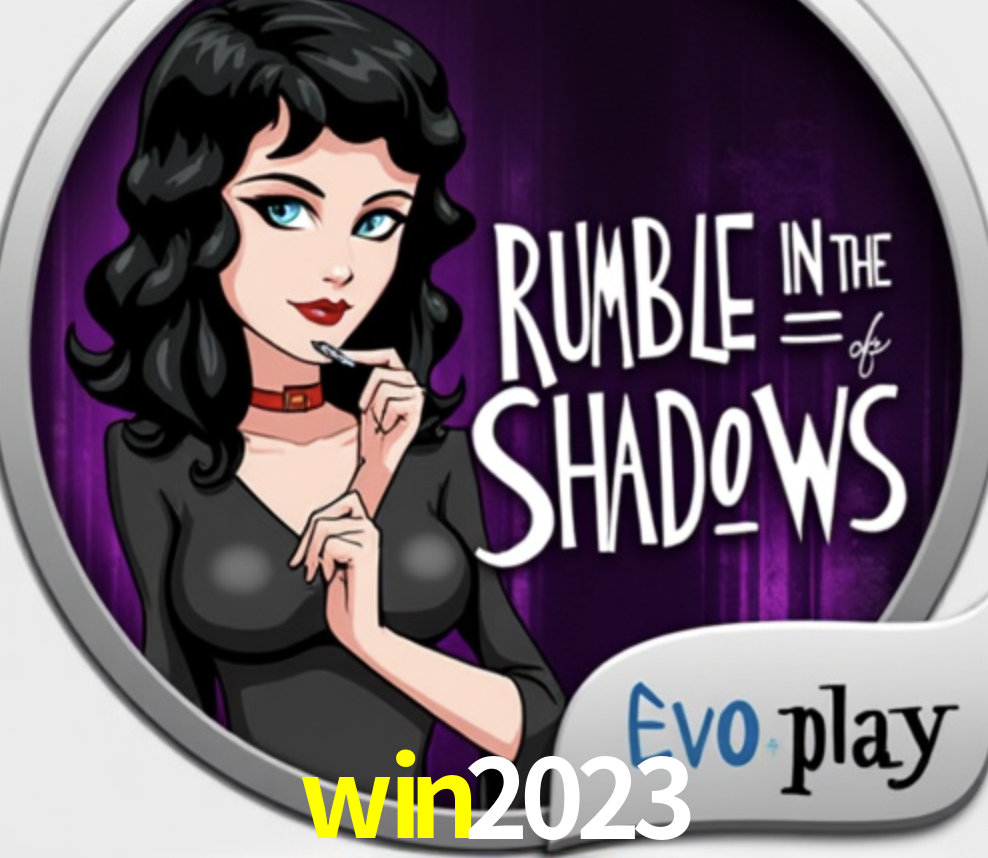 Quick Registration win2023