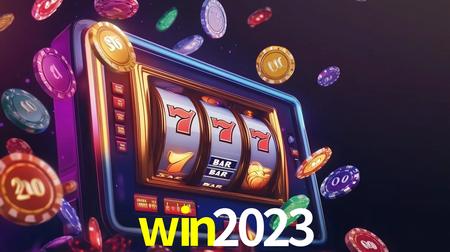 Daily Bonuses win2023