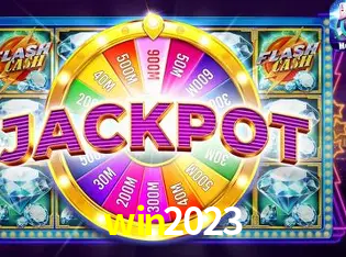 Descubra o Programa VIP da win2023: Vantagens Exclusivas para Jogadores