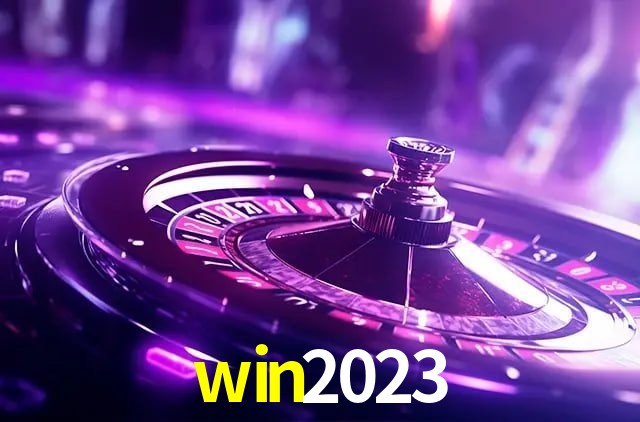 PIX Instantâneo win2023