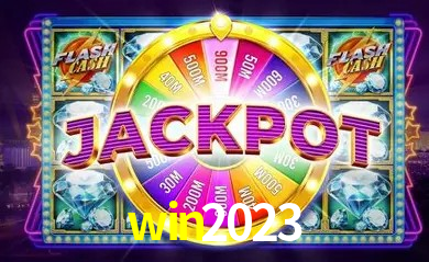 Exclusive Offers win2023