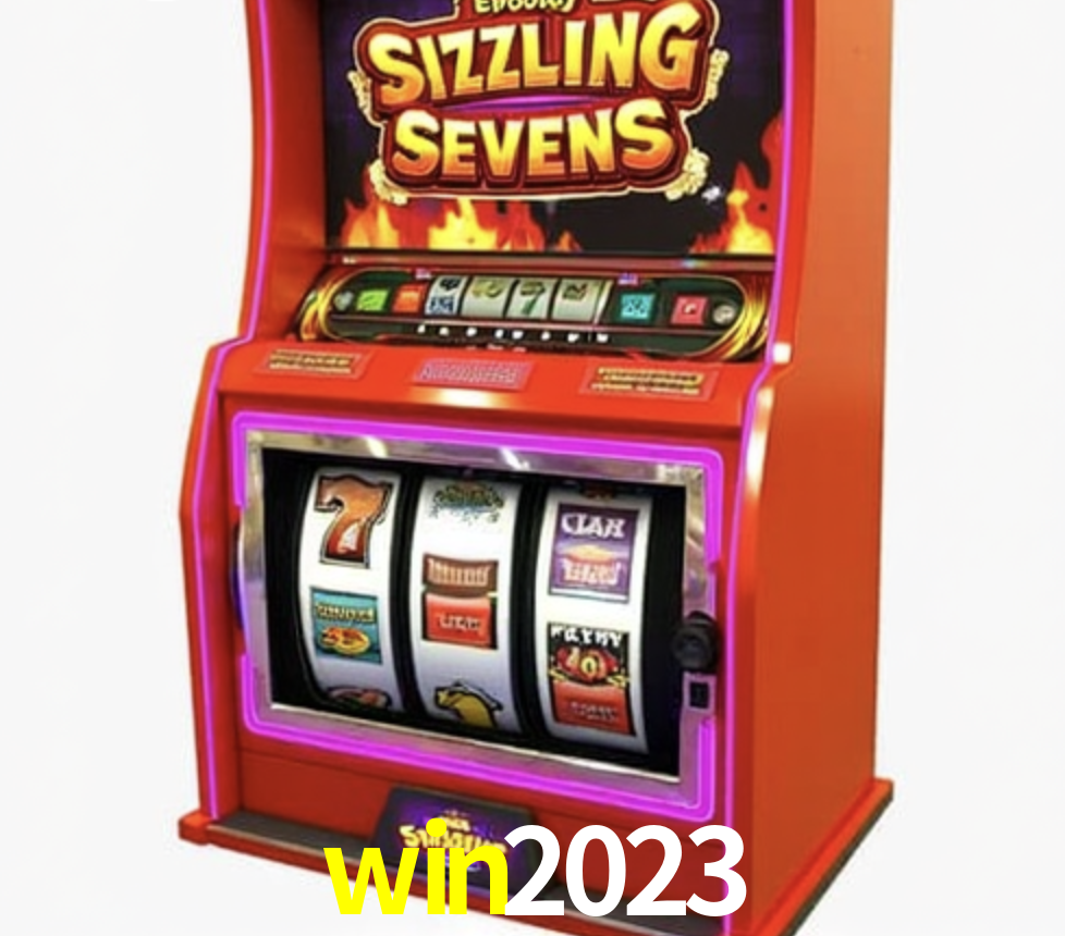 2FA Security win2023