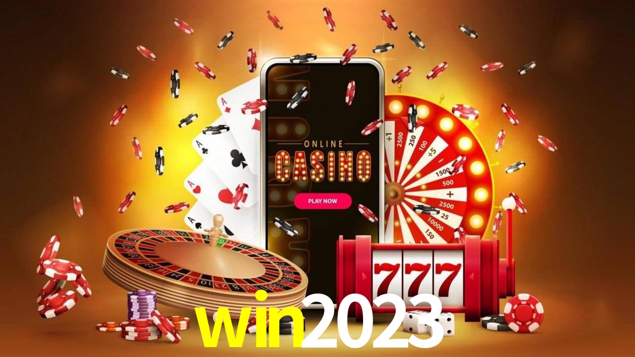 Login Seguro win2023