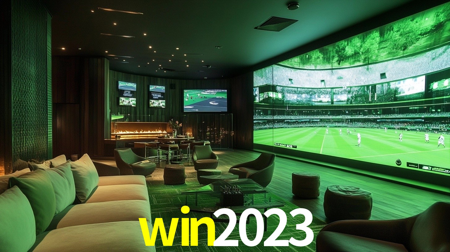 win2023 app