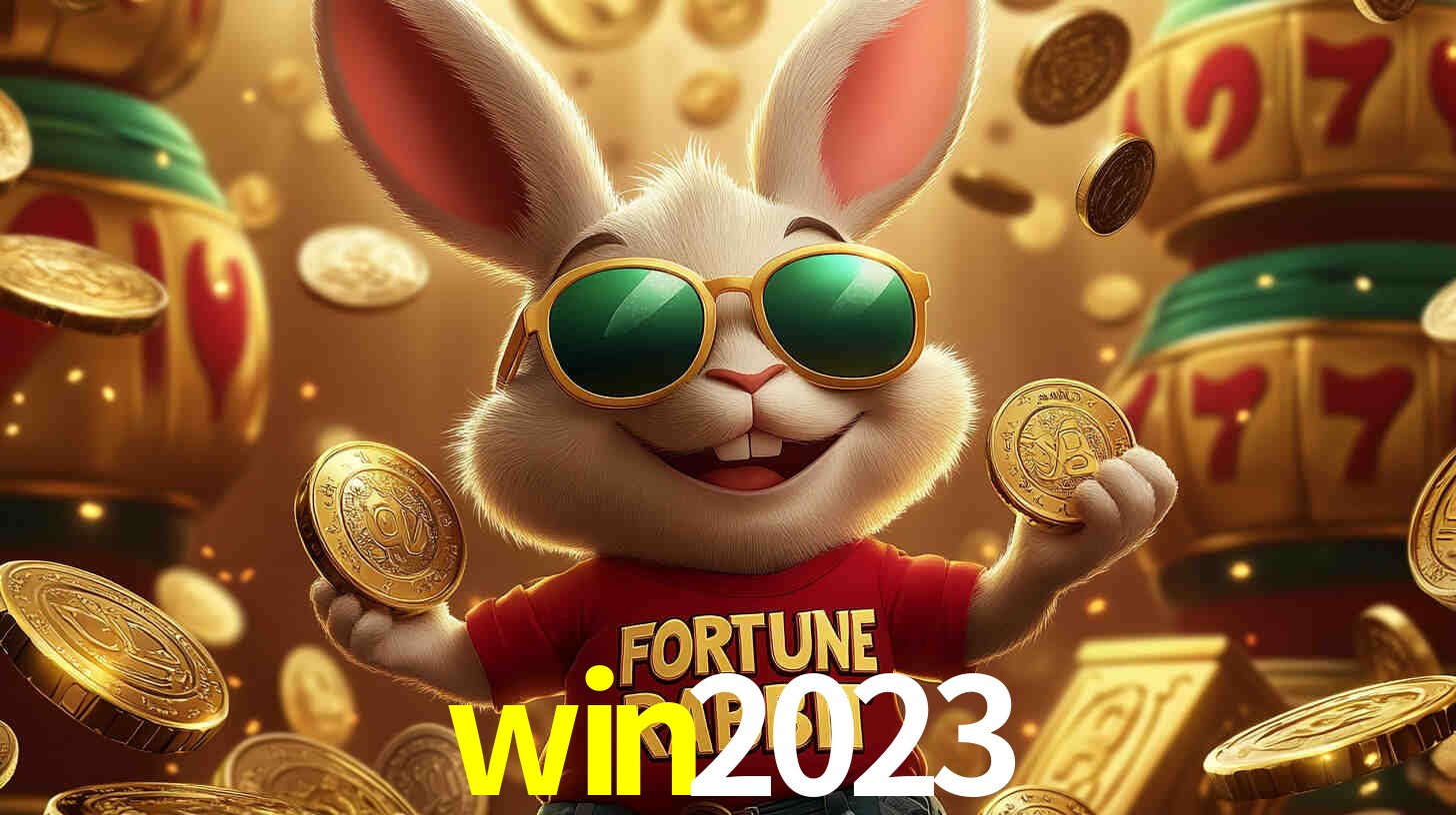win2023,win2023 app