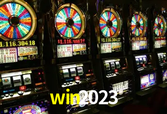 A Experiência Imersiva dos Cassinos Ao Vivo no win2023