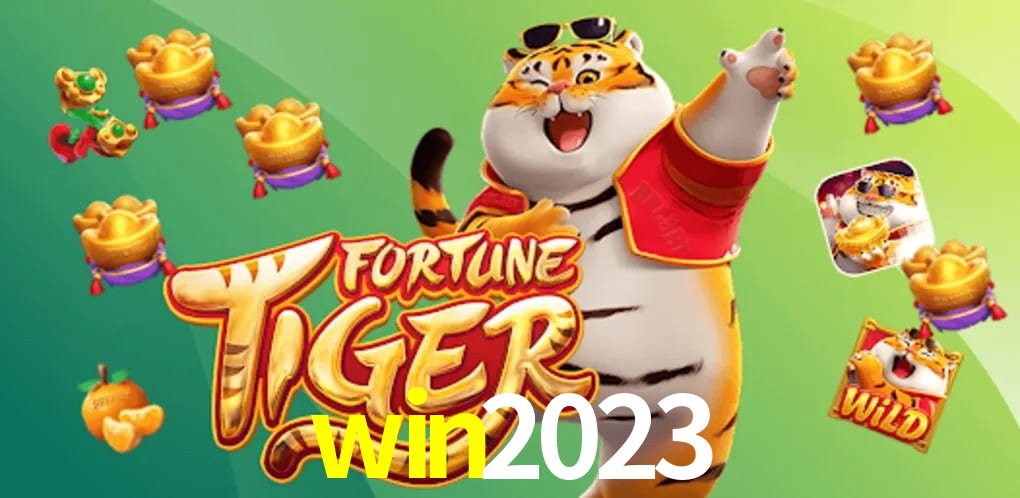 Tennis Betting win2023