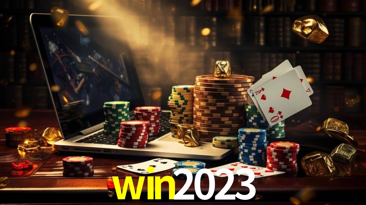 Jogo Spaceman win2023