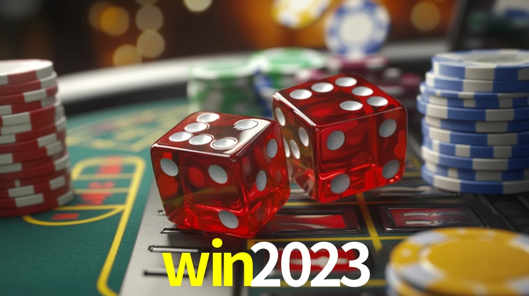 Tournaments win2023