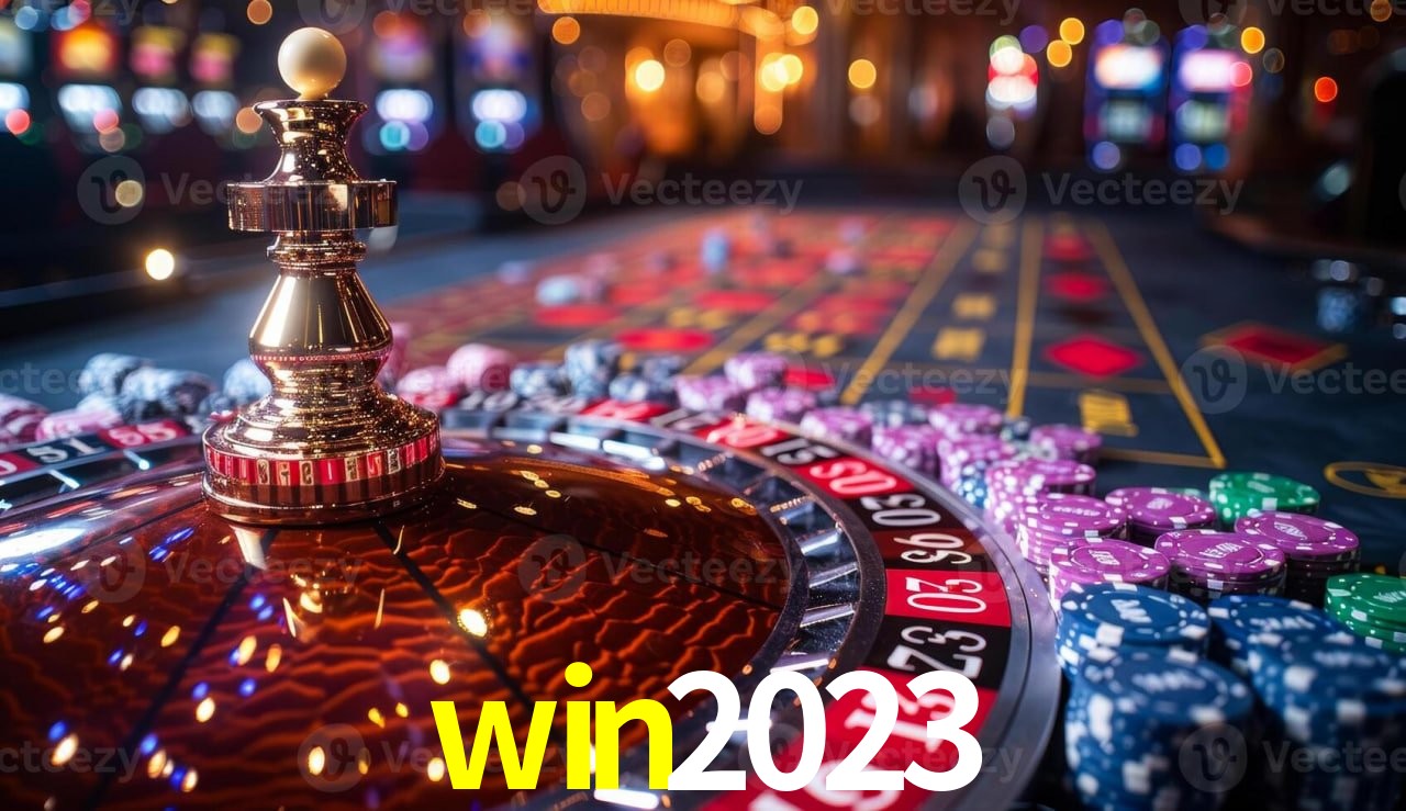 API Integration win2023