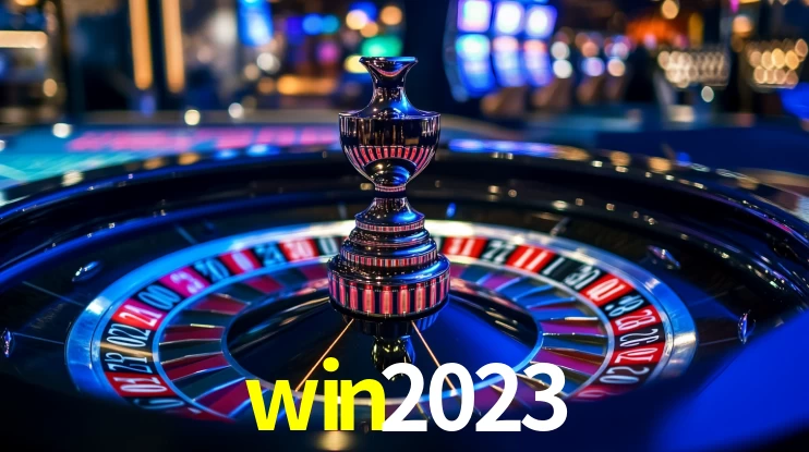 Experimente o Login Seguro Premium no win2023