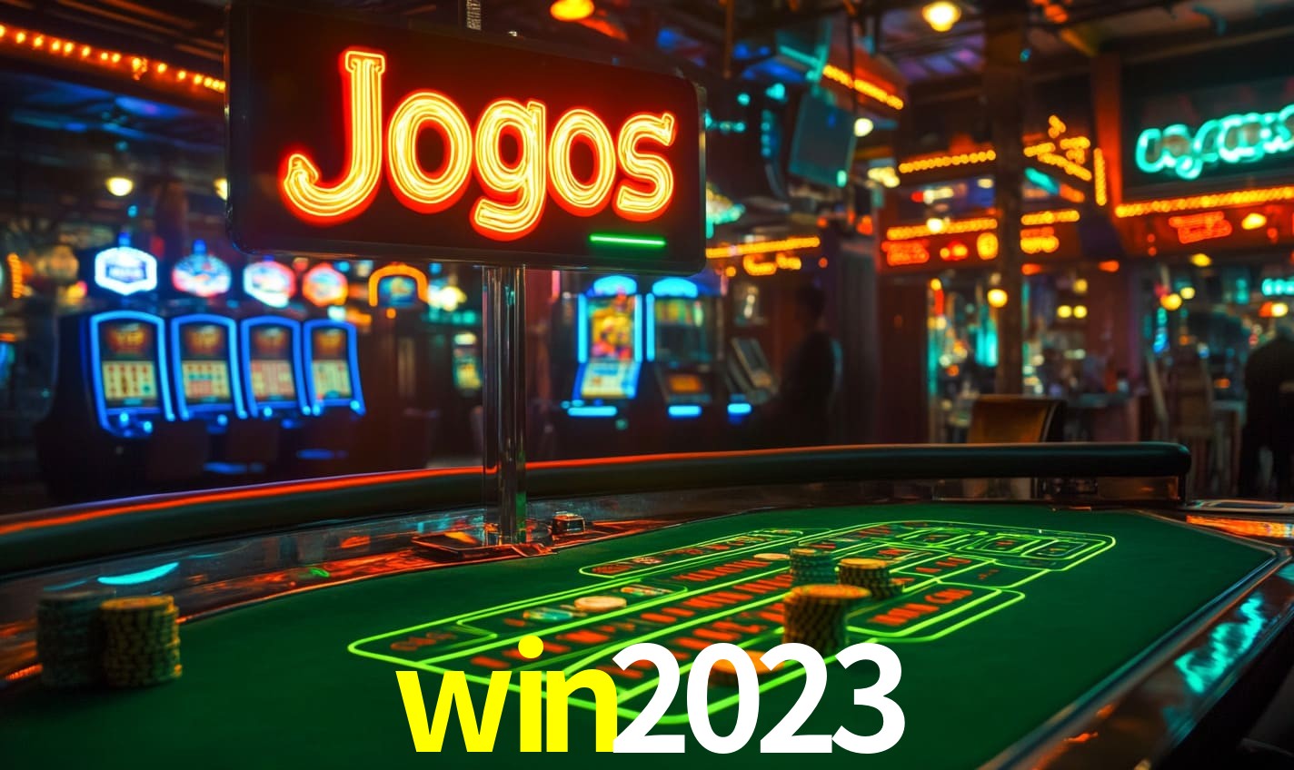 Segurança 2FA win2023