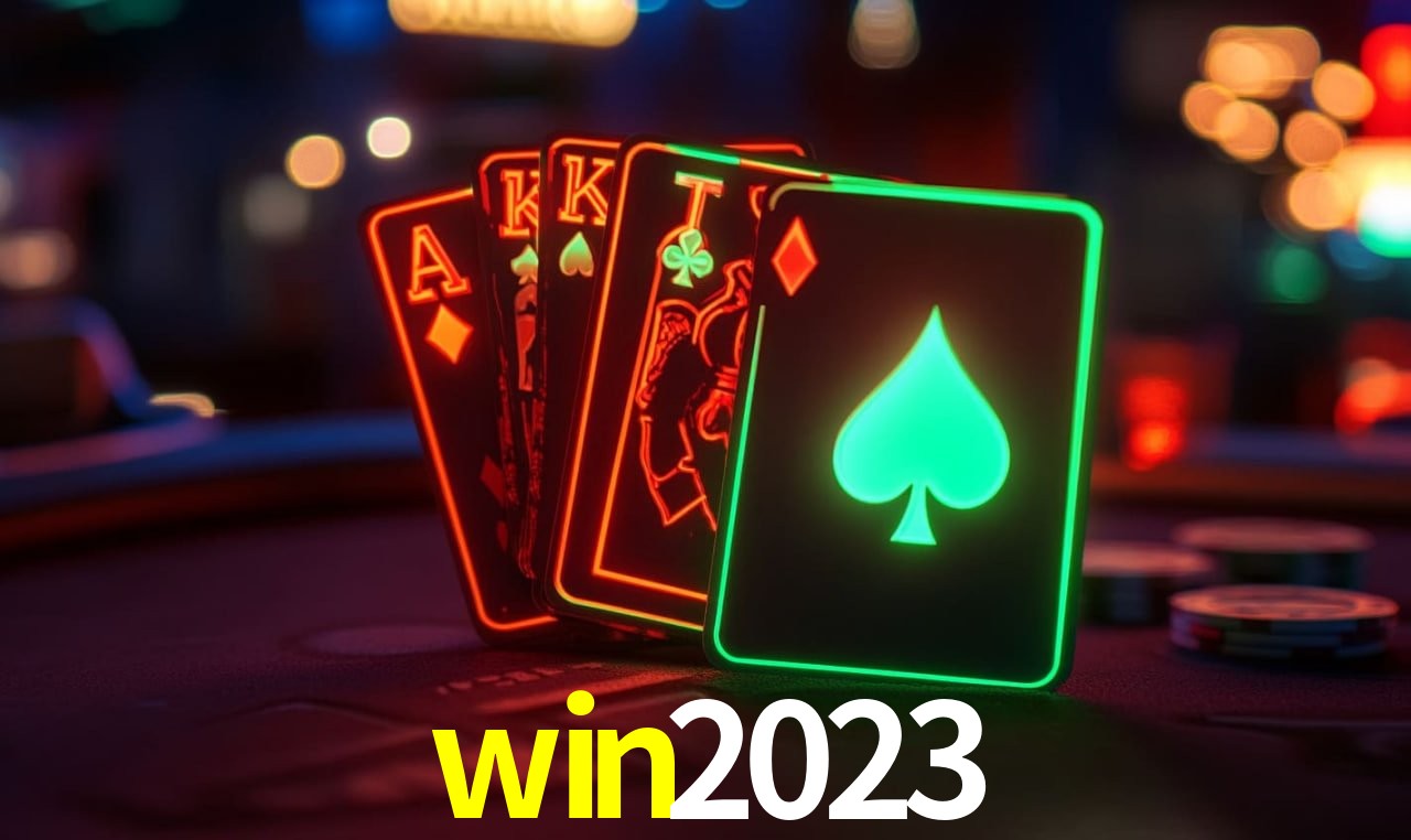 Diretório de Jogos win2023