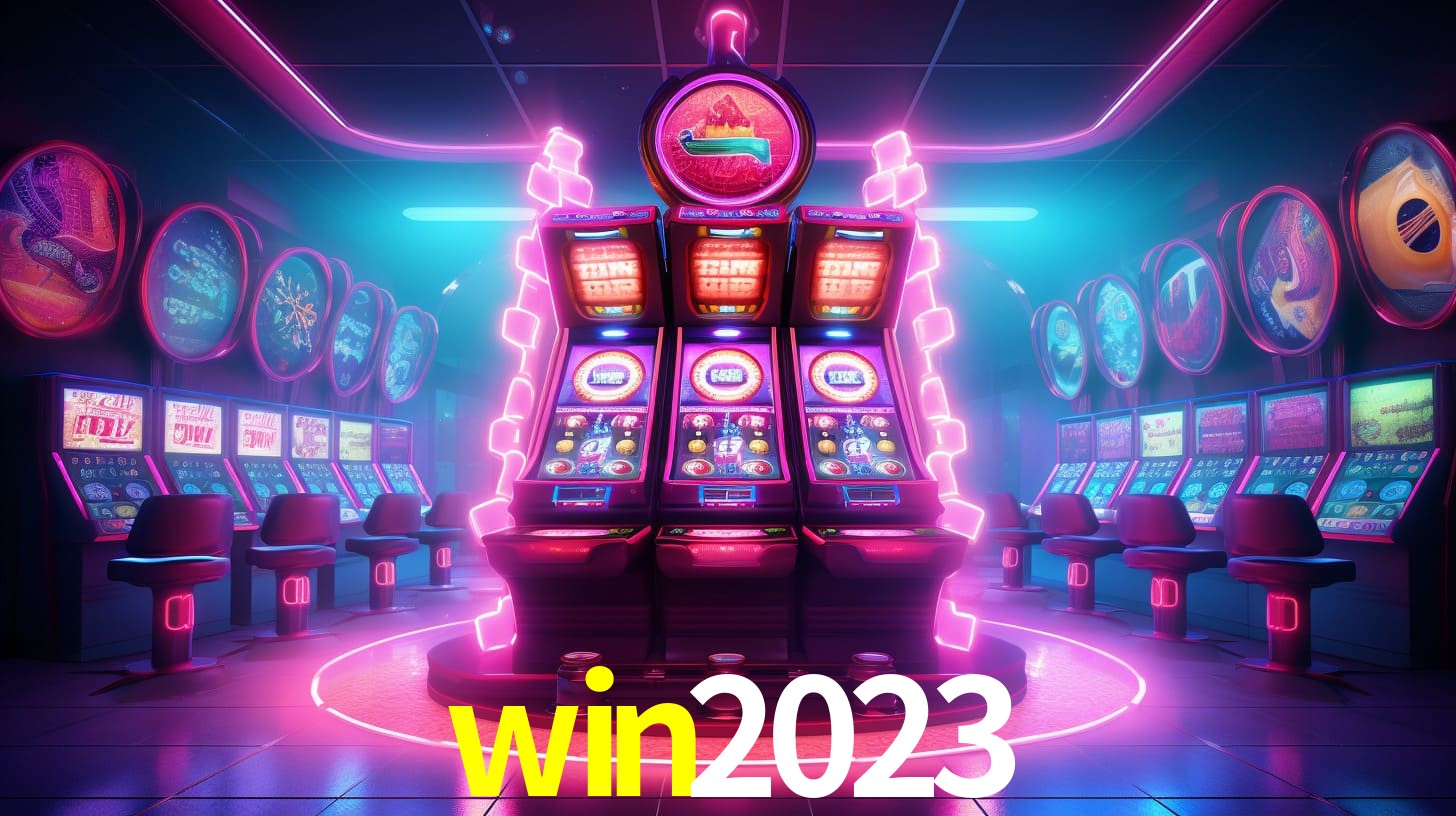 win2023,win2023 app