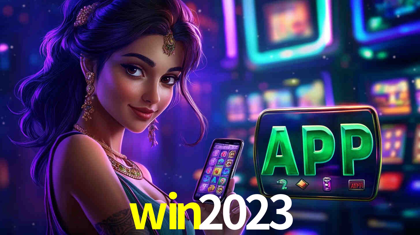 win2023,win2023 app