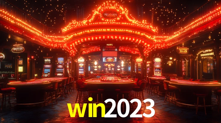 win2023,win2023 app