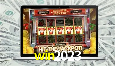 Weekend Specials win2023