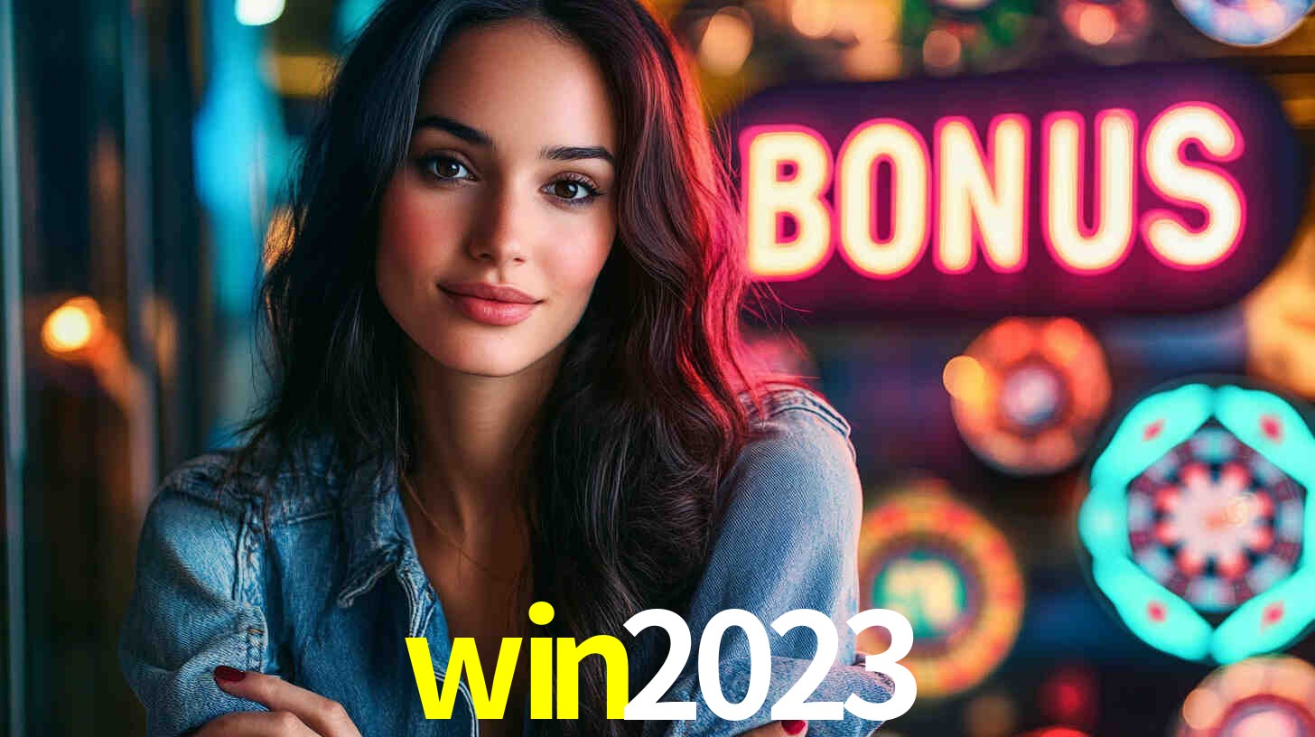 win2023: A Experiência de Casino com Jogos de Mesa ao Vivo