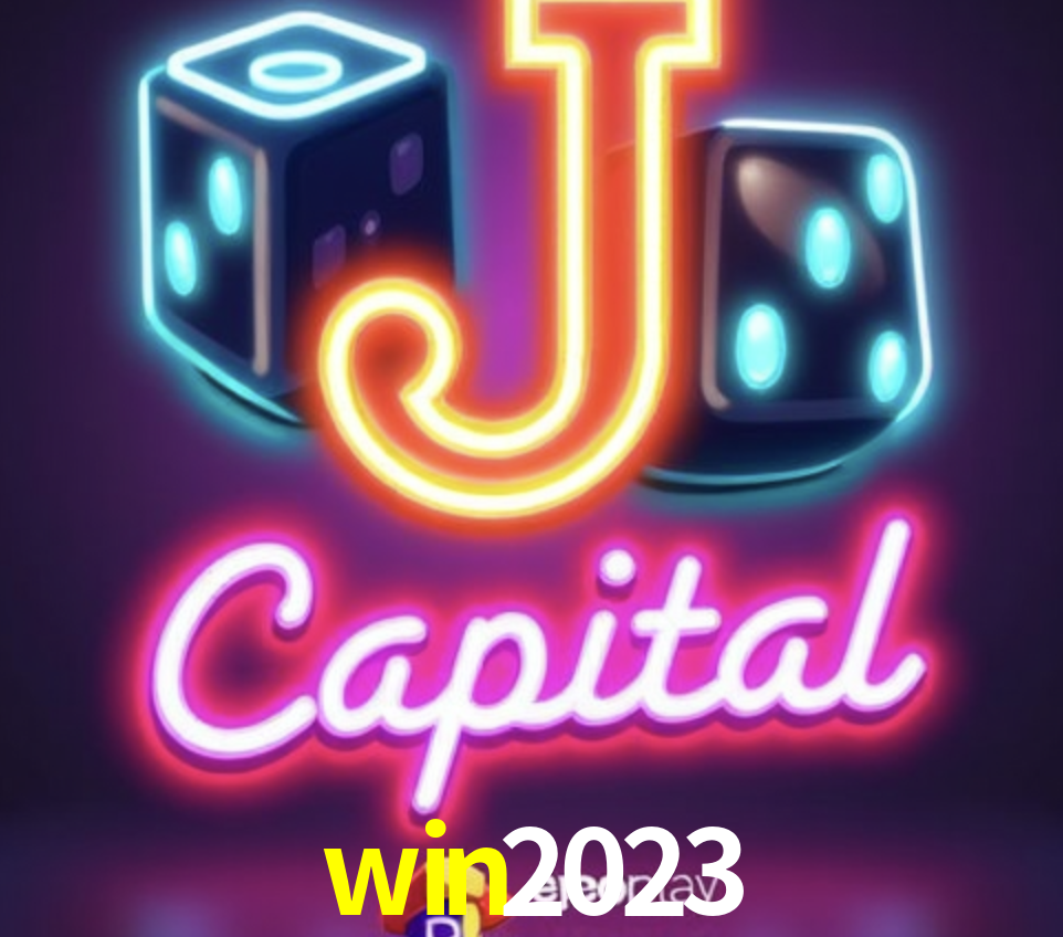Account Benefits win2023