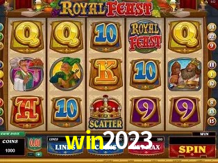Flash Promotion win2023