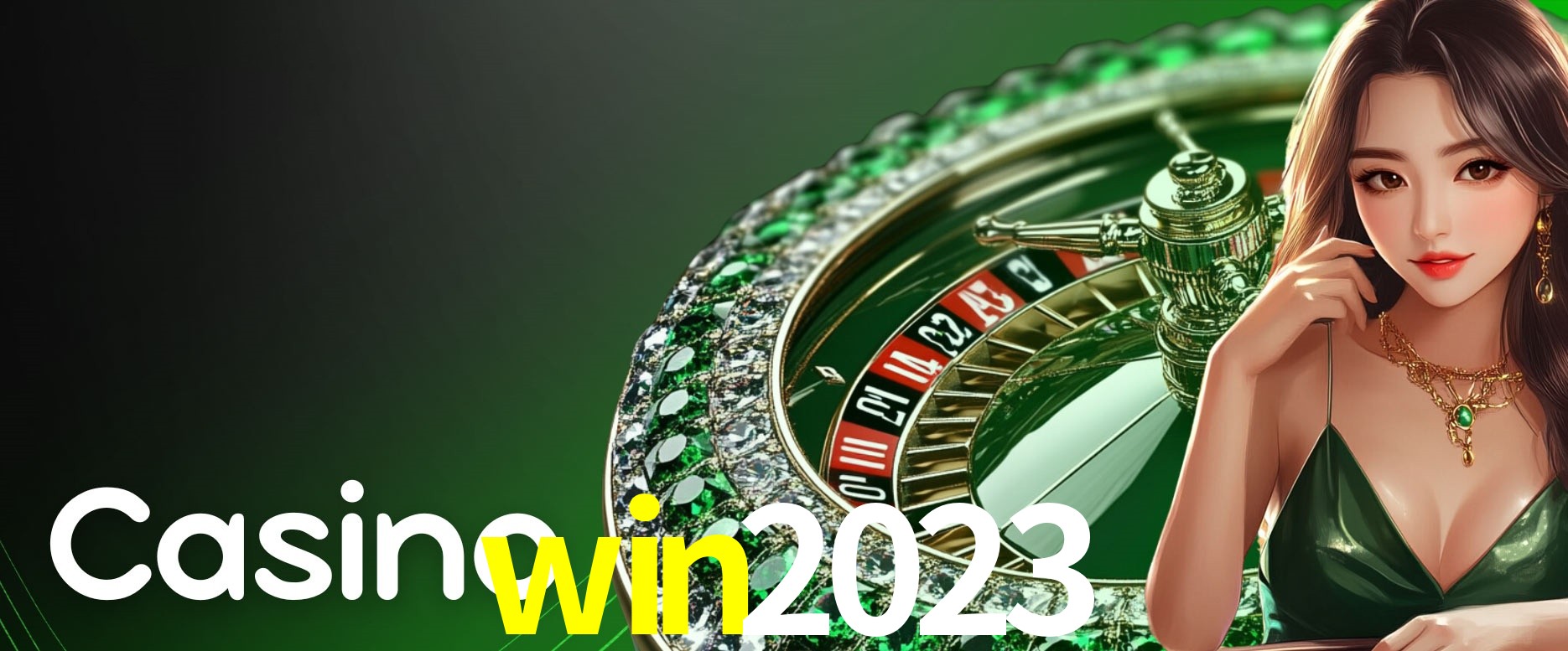 Platform Technology win2023