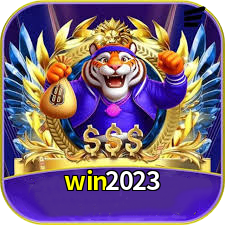 win2023