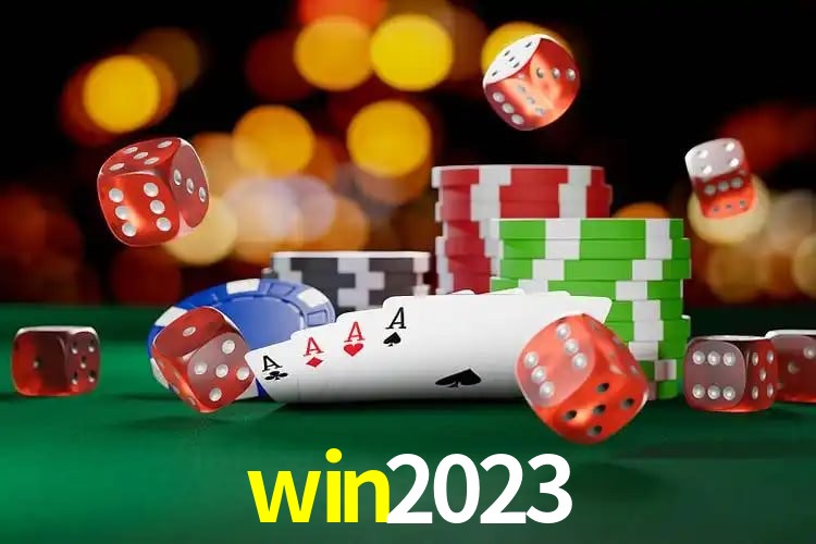 Benefícios da Conta win2023