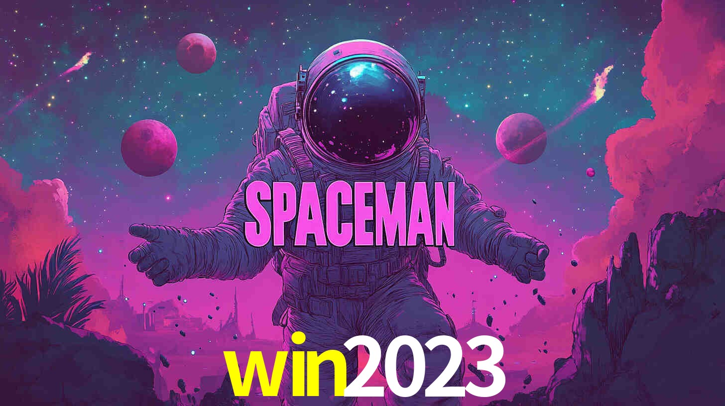 Descubra a Essência do win2023: Nossa História e Compromissos