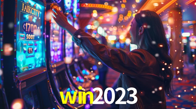 win2023