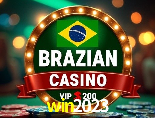 Dr. Ricardo Silva - Moderador Canal Telegram win2023
