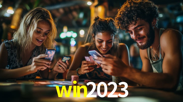 Daily Bonuses win2023