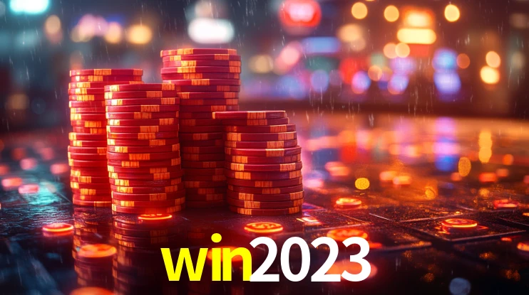 win2023,win2023.com